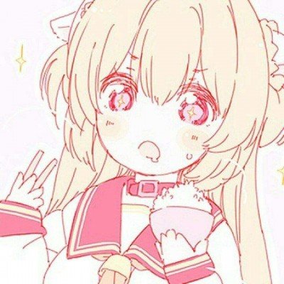 战争之王